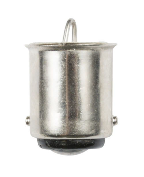 Marinco/Ancor Marine D.C. Bynt Halo Lamp Adaptr 529381