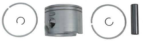 Brp Us Inc Pstn&Rng Kit_.020" 5006708