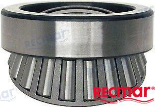 Recambios Marinos Bearing Rec983878