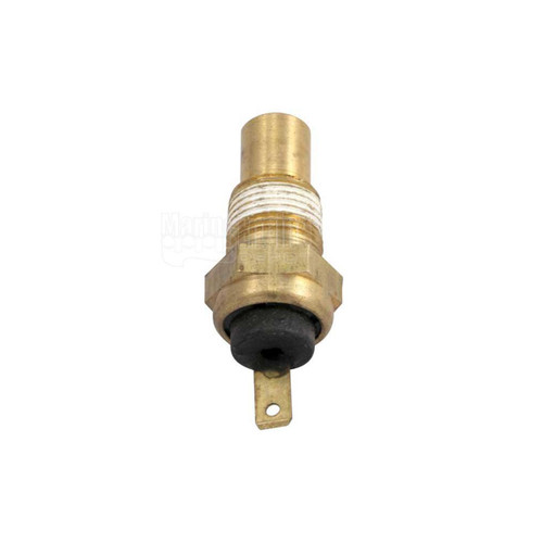 Engineered Marine Products Switch_Water Temp 457083