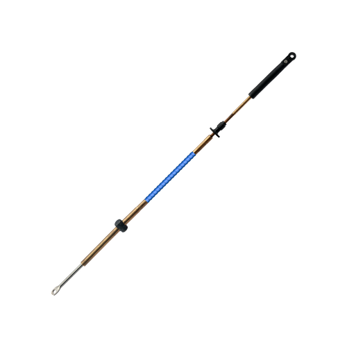Engineered Marine Products Brp Post 79 - 16 Eec-014-16-Emp