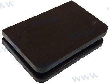 Recambios Marinos Seal_Square Paf20-03000005