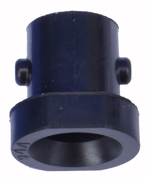 Brp Us Inc Grommet 5031424