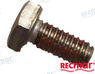 Recambios Marinos Screw Rec912127