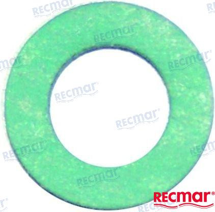 Recambios Marinos Gasket Rec19643