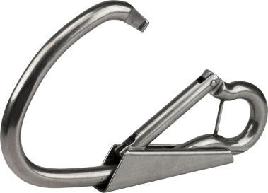 Sea-Dog Line Repl Plug And Gasket 491058-1