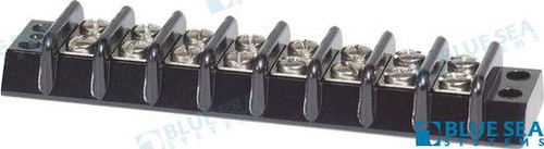 Recambios Marinos Terminal Block. Ind 8 Cir 30A Bs2508