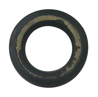 Dometic Seal - Suzuki 118-8345