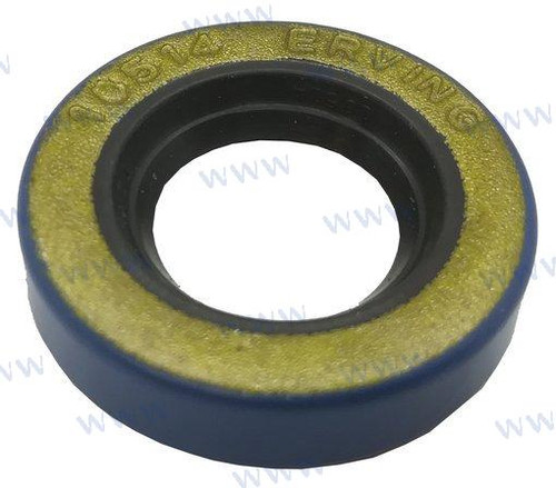 Recambios Marinos Seal Kit Sherwood She10514