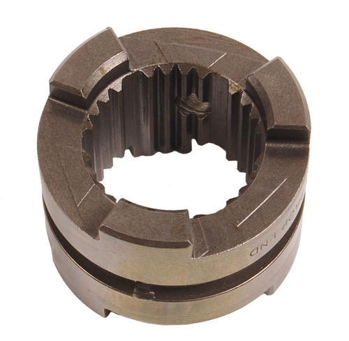 Brp Us Inc Shifter-Clutch Dog 323664