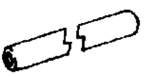 Brp Us Inc Hose 3852332