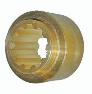 Brp Us Inc Splined Spacer 5032105