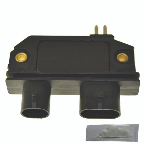 Cdi Electronics Ignition Module E11-0003