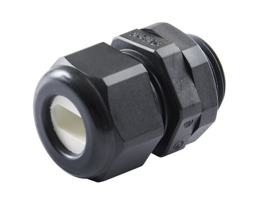 Marinco/Ancor Marine Seal 14/3 - 12/3 1/2 Npt 765010