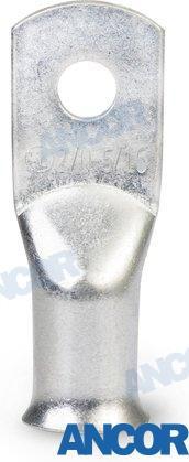 Recambios Marinos Heavy Duty Lug Am252295