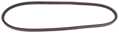 Brp Us Inc V-Belt 311606