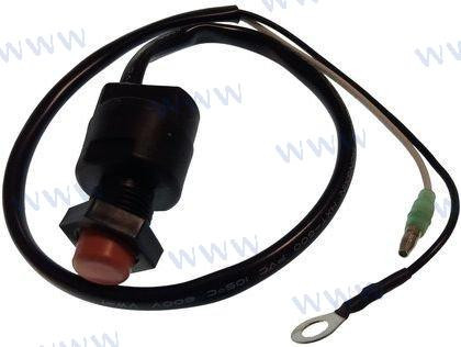 Recambios Marinos Engine Stop Switch Assy Paf2.6-02010200