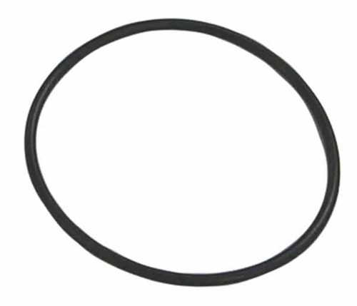 Dometic O-Ring (Pk Of 5) 118-7163-9