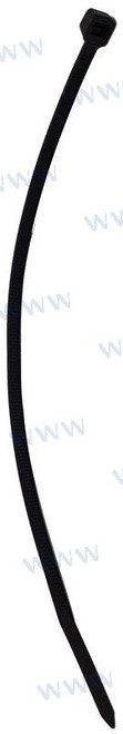 Recambios Marinos Cable Ties 4_2X200 Paht4.2X200