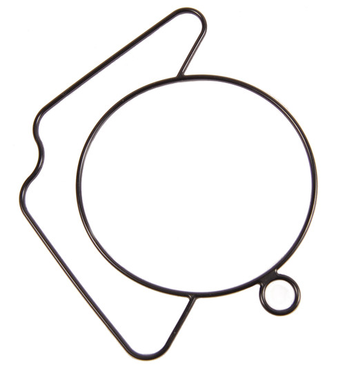 Brp Us Inc O-Ring 341258