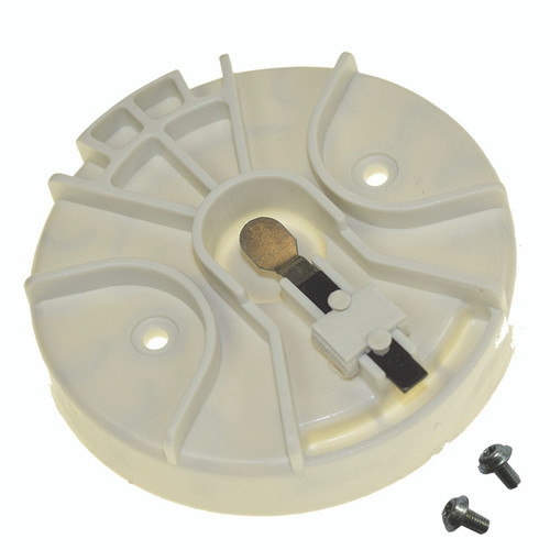 Cdi Electronics Rotor E65-0008
