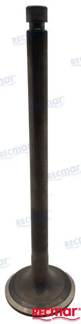 Recambios Marinos Intake Valve Rec128619-11100