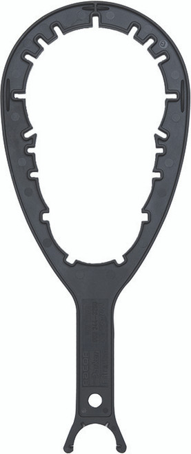 Dometic Bowl Wrench 118-9884