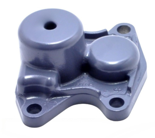 Recambios Marinos Thermostat Housing Cover R688-12413-00-1S