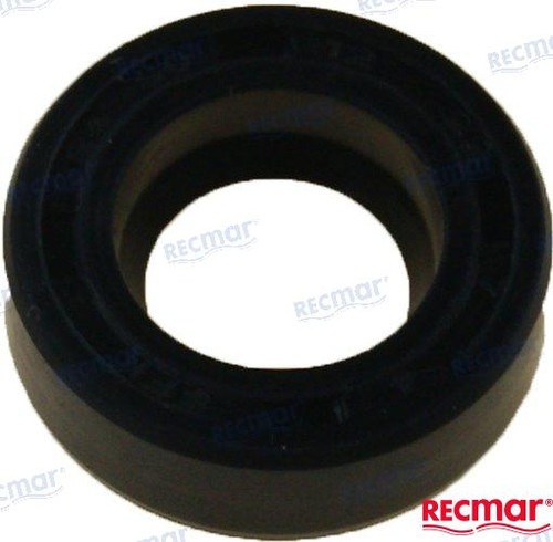 Recambios Marinos Oil Seal Rec93101-12M70