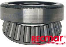 Recambios Marinos Bearing Rec31-86752A1
