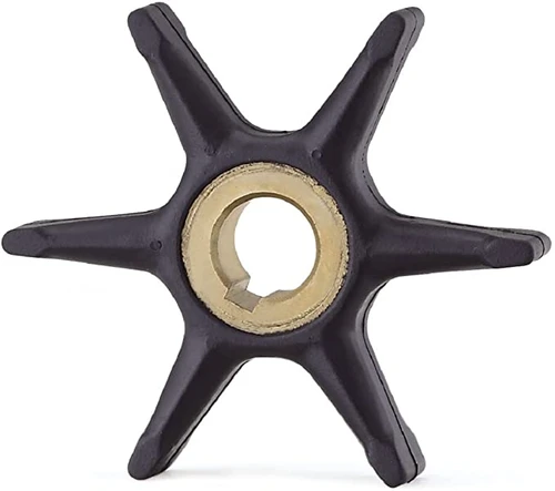 Brp Us Inc Impeller (375638) 775518