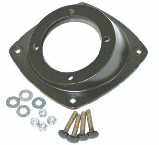 Dometic 20 Deg For Sea Star Front Mt Ha5419