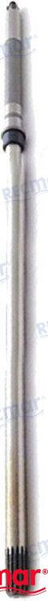 Recambios Marinos Drive Shaft Rec61N-45510-00