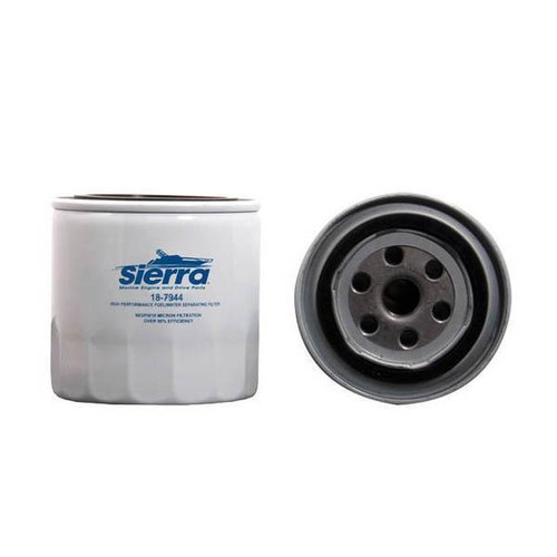 Dometic Fuel/Water Separating Filter 118-7944