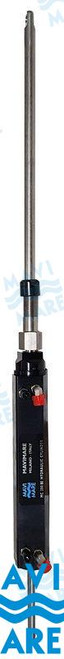 Recambios Marinos Cilynder For Gs41054 Gs41052