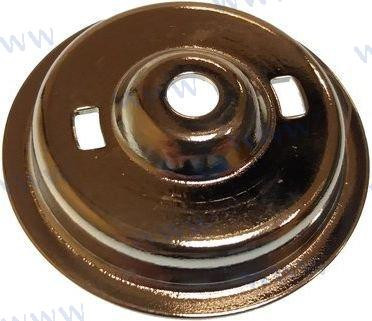 Recambios Marinos Plate_Drive Paf20-05070004