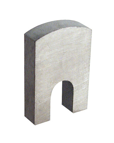 Glm Products Retaining Tab 27850