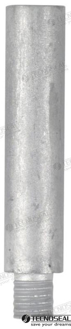 Recambios Marinos Anode Cooling G.M. Ten02001