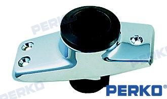 Recambios Marinos Pole Base Gs10115