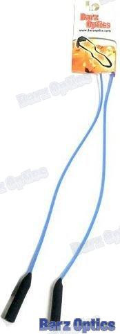 Recambios Marinos Blue Urethane Leash Boeurethln