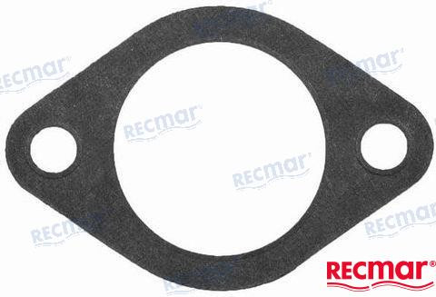 Recambios Marinos Gasket Rec325092