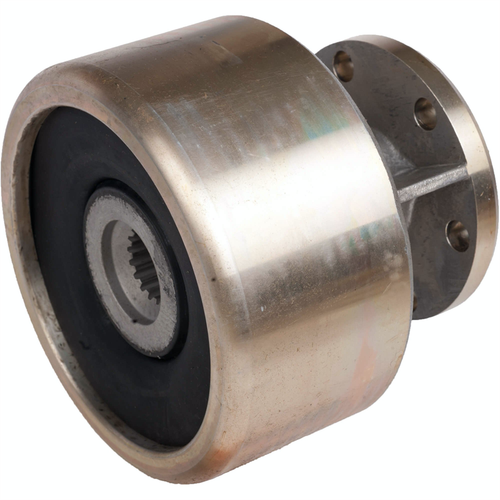 Dometic Cobra Engine Coupler 118-21751