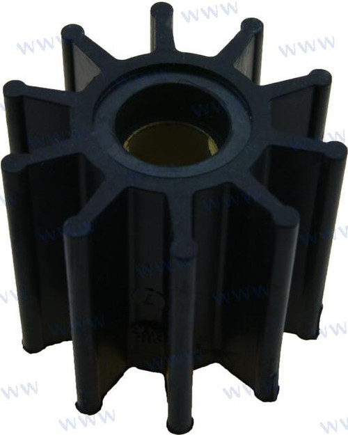 Recambios Marinos Impeller Cef500157