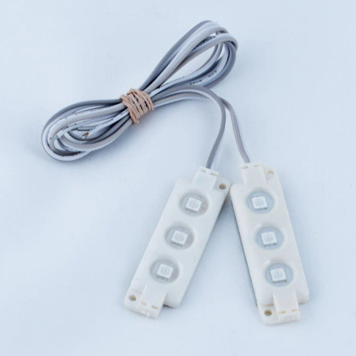 T.H. Marine Center Console Led Lght Kit Ledbw-152-R-Dp