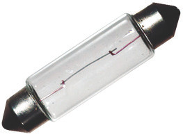 Mcdurmon Distributing Bulb 211-2 522112