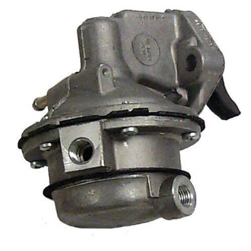 Dometic Fuel Pump 118-7289