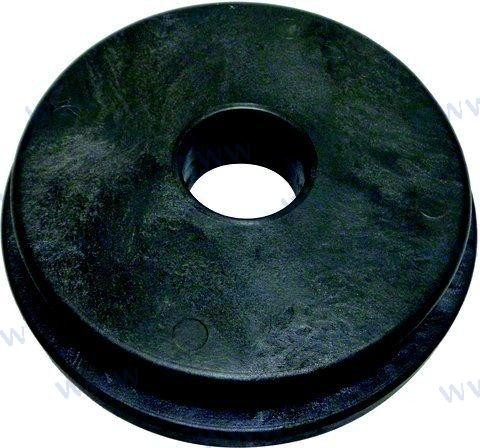 Recambios Marinos Tool Rec91-818162