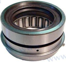 Recambios Marinos Bearing Rec93311-940V0