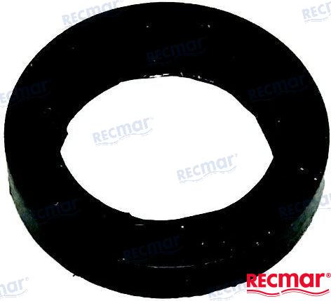 Recambios Marinos Rubber Sealing Rec418445