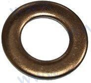 Recambios Marinos Washer 6 Pagb/T848-6